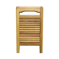 Стиральная доска - «globural.ru» - Воркута