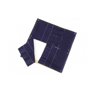 Рамка с липучками - «globural.ru» - Воркута