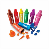 Игра "Сортировщик радуги" - «globural.ru» - Воркута