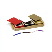 Игра в "змею" на сложение - «globural.ru» - Воркута