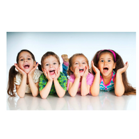 Набор игровых пособий «Эмоции» - «globural.ru» - Воркута