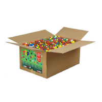 Набор TiP дополнительная коробка XXL - «globural.ru» - Воркута