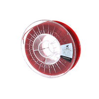 PETG пластик для 3D-принтера 1.75 мм 750 г в ассортименте - «globural.ru» - Воркута