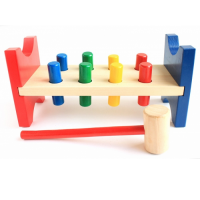 Гвозди-перевертыши - «globural.ru» - Воркута