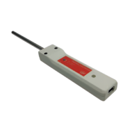 Датчик магнитного поля к цифровой лаборатории VinciLab - «globural.ru» - Воркута