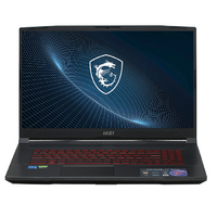 Автоматизированное рабочее место для обучения, оснащенное рабочей станцией с предустановленным учебным комплектом КОМПАС‐3D v21 (Проектирование и конструирование в машиностроении, лицензия) - «globural.ru» - Воркута