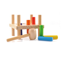 Стучалка - «globural.ru» - Воркута