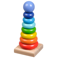 Пирамида "Круг" - «globural.ru» - Воркута