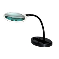 Лупа препаровальная - «globural.ru» - Воркута