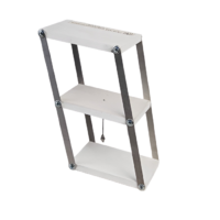 Призма наклоняющаяся с отвесом (Вариант 1) - «globural.ru» - Воркута