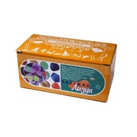 Набор для занимательных опытов по химии «Чистюля Лизун» - «globural.ru» - Воркута