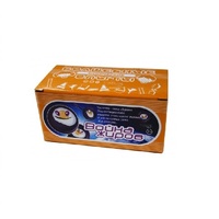 Набор для занимательных опытов по химии "Война жиров" - «globural.ru» - Воркута