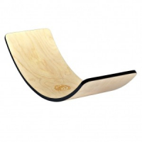 Доска - балансир классическая - «globural.ru» - Воркута