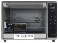 Электропечь - «globural.ru» - Воркута