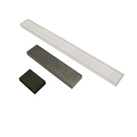 Набор тел равной массы (демонстрационный) - «globural.ru» - Воркута