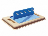 Реабилитационный тренажерный модуль "Винт" - «globural.ru» - Воркута