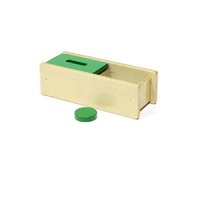 Коробочка с диском и перекидной крышкой - «globural.ru» - Воркута