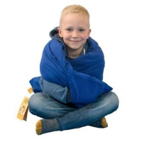 Шарф Совы классик детский - «globural.ru» - Воркута