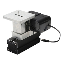 Конструктор модульных станков 6 в 1 (металл) - «globural.ru» - Воркута