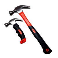 Набор молотков-гвоздодеров - «globural.ru» - Воркута