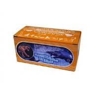 Набор для занимательных опытов по химии «Удивительные сосульки» - «globural.ru» - Воркута