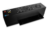 Нагреватель ZYFUSE - «globural.ru» - Воркута