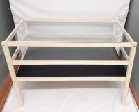 Мультстанок "Мультипликатор" - «globural.ru» - Воркута