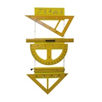 Комплект инструментов классных - «globural.ru» - Воркута