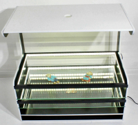 Мультстудия "Happy cartoon" (Комплект (ПО, камера + методическая программа для работников ДОУ) - «globural.ru» - Воркута