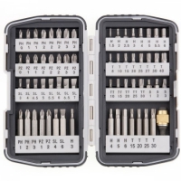 2.2.2 Набор бит - «globural.ru» - Воркута