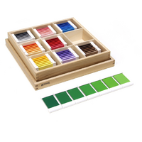 Цветные таблички – ящик №3 - «globural.ru» - Воркута