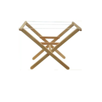 Сушилка для белья - «globural.ru» - Воркута