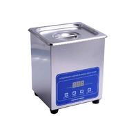 Ванна для промывки плат - «globural.ru» - Воркута