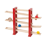 Кугельбан малый - «globural.ru» - Воркута