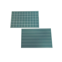 Грифельные доски для письма - «globural.ru» - Воркута