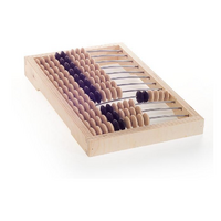 Счеты настольные - «globural.ru» - Воркута