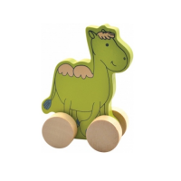 Каталка - верблюд - «globural.ru» - Воркута