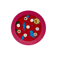 Игровой модуль "Пары-1.01" - «globural.ru» - Воркута