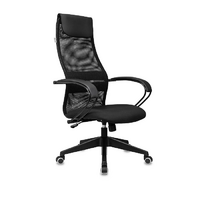 Стул для учителя - «globural.ru» - Воркута