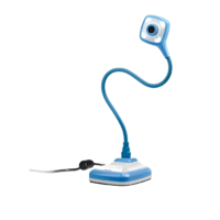 Цифровая камера HUE HD Pro - «globural.ru» - Воркута