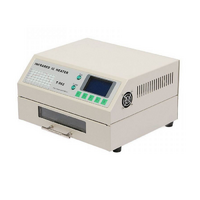 Паяльная печь - «globural.ru» - Воркута