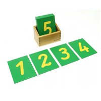 Шероховатые цифры - «globural.ru» - Воркута