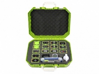 Учебно-образовательный набор "Электрические цепи" - «globural.ru» - Воркута