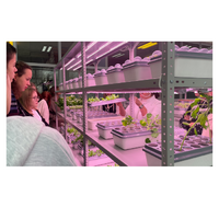 АГРОпространство для ВУЗ/СПО - «globural.ru» - Воркута