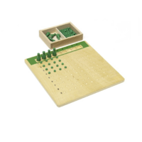 Доска для деления - «globural.ru» - Воркута