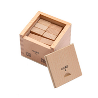 Набор Монтессори 4 - «globural.ru» - Воркута