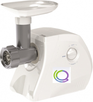 Мясорубка электрическая - «globural.ru» - Воркута