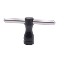 Ключи для пропеллеров - «globural.ru» - Воркута