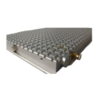 Вакуумный стол 600х400 мм для Charly 2U - «globural.ru» - Воркута