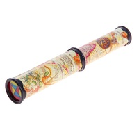 Набор "Калейдоскоп (3 шт)" - «globural.ru» - Воркута